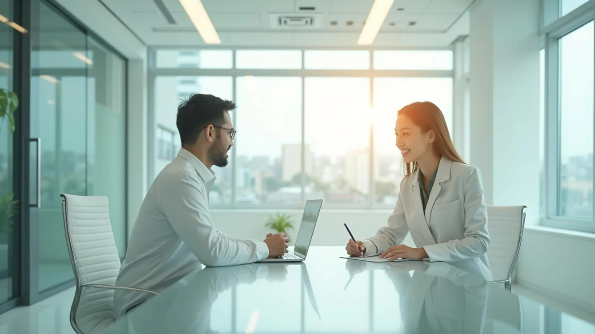 Roheline plokiahela ökosüsteem, mis näitab taastuvenergiaga töötavaid kaevandamisoperatsioone ja jätkusuutlikke krüptovõrke
