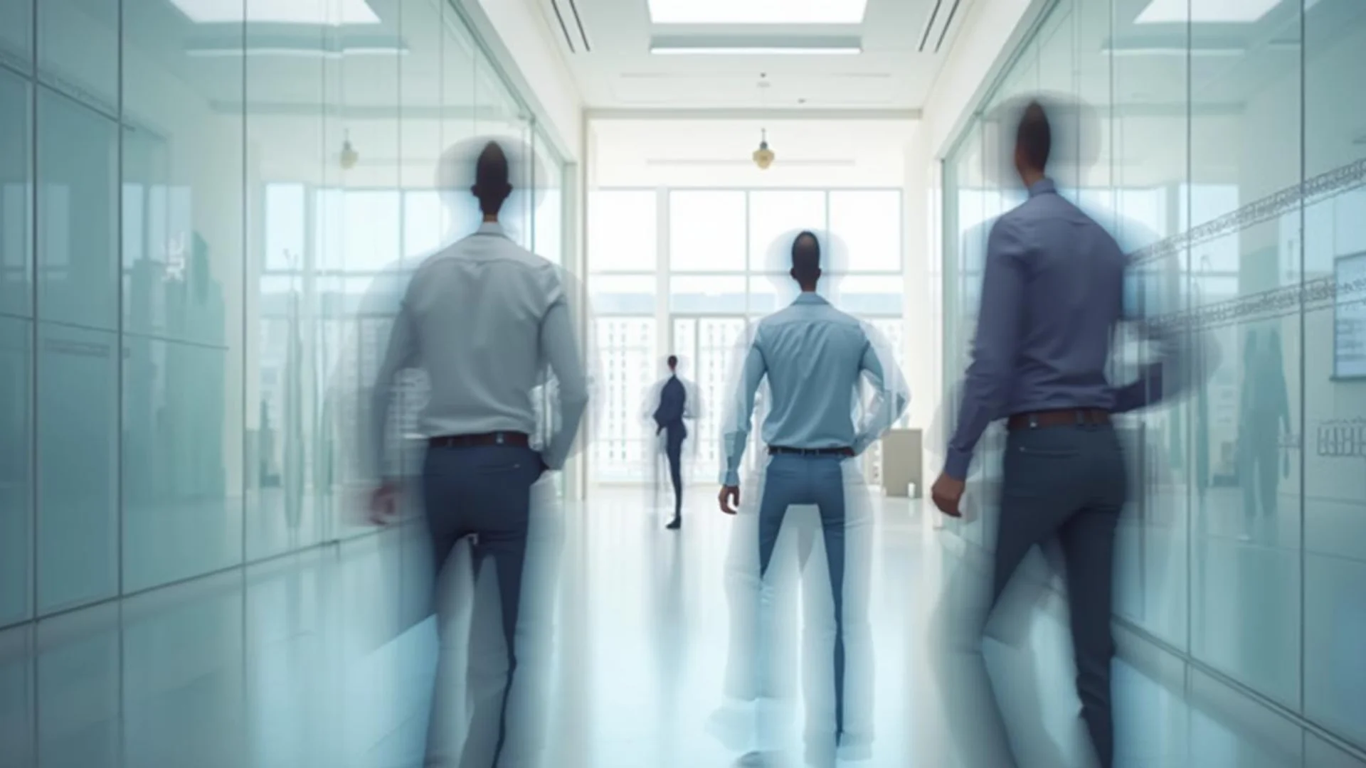 Arukate lepingute testimise töövoog, mis näitab üksiktestimist, integratsioonitestimist ja turvaauditeid