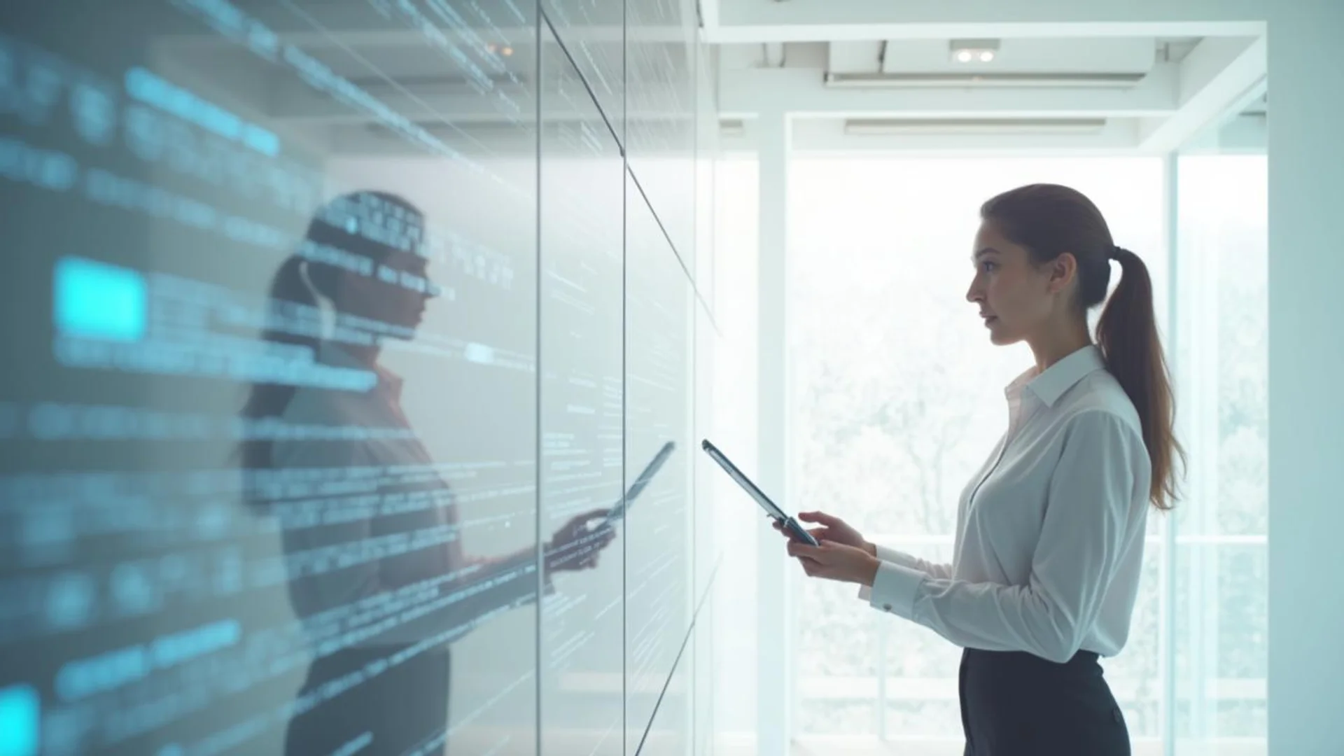 Трехуровневая архитектура блокчейна TRON, где есть уровни хранения, ядра и приложений с делегированным консенсусом доказательства доли владения