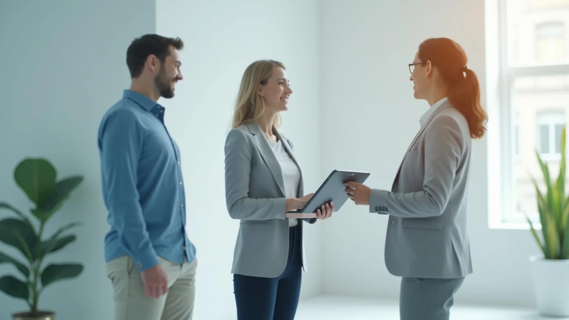 Cryptocurrency wallet security infrastructure showing managed custody and self-custody solutions with cryptographic key management