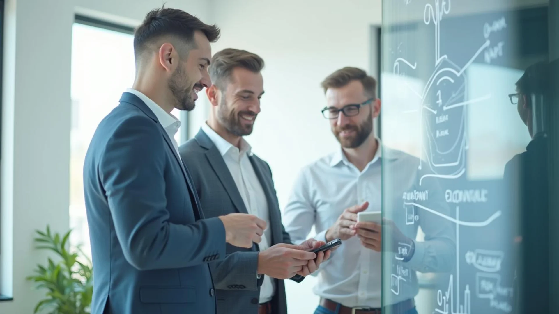 NFT staking platform architecture showing digital assets being deposited into smart contracts with reward distribution mechanisms