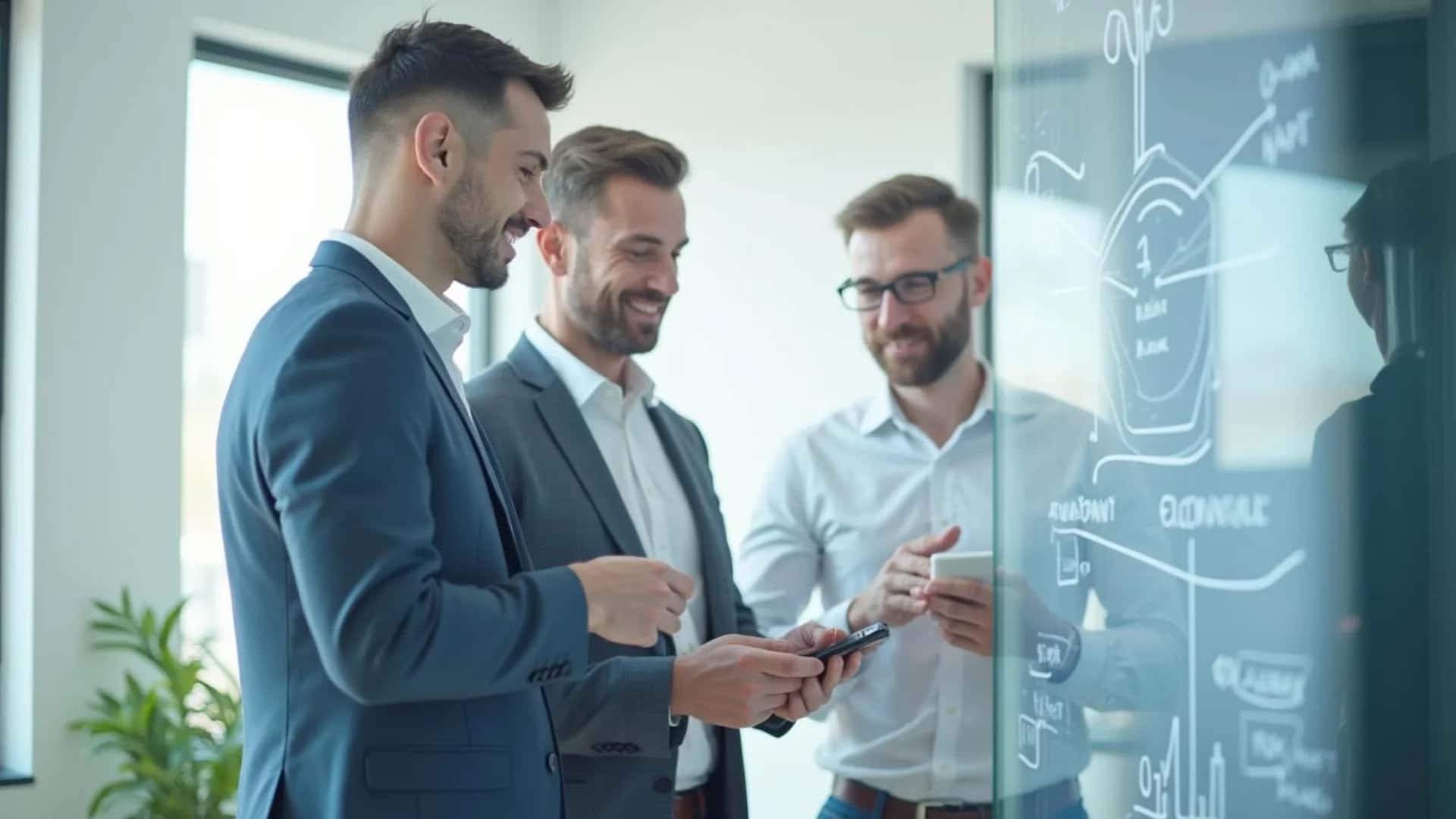 NFT staking platform architecture showing digital assets being deposited into smart contracts with reward distribution mechanisms