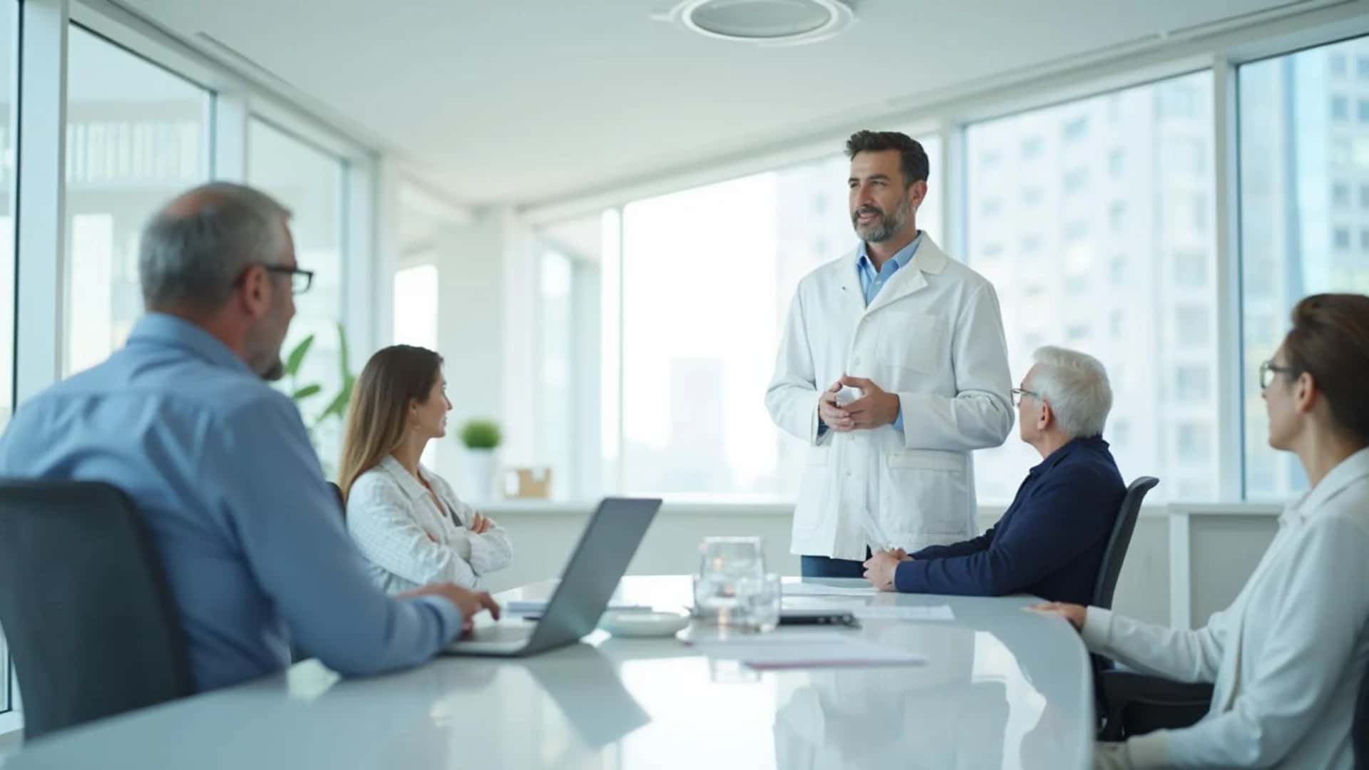 Архитектура блокчейна Solana, показывающая механизм консенсуса Proof of History и параллельную обработку транзакций