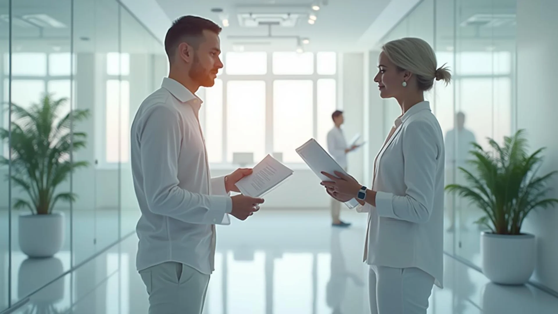 Visual representation of stablecoins maintaining stable value through pegging mechanisms to traditional currencies and assets