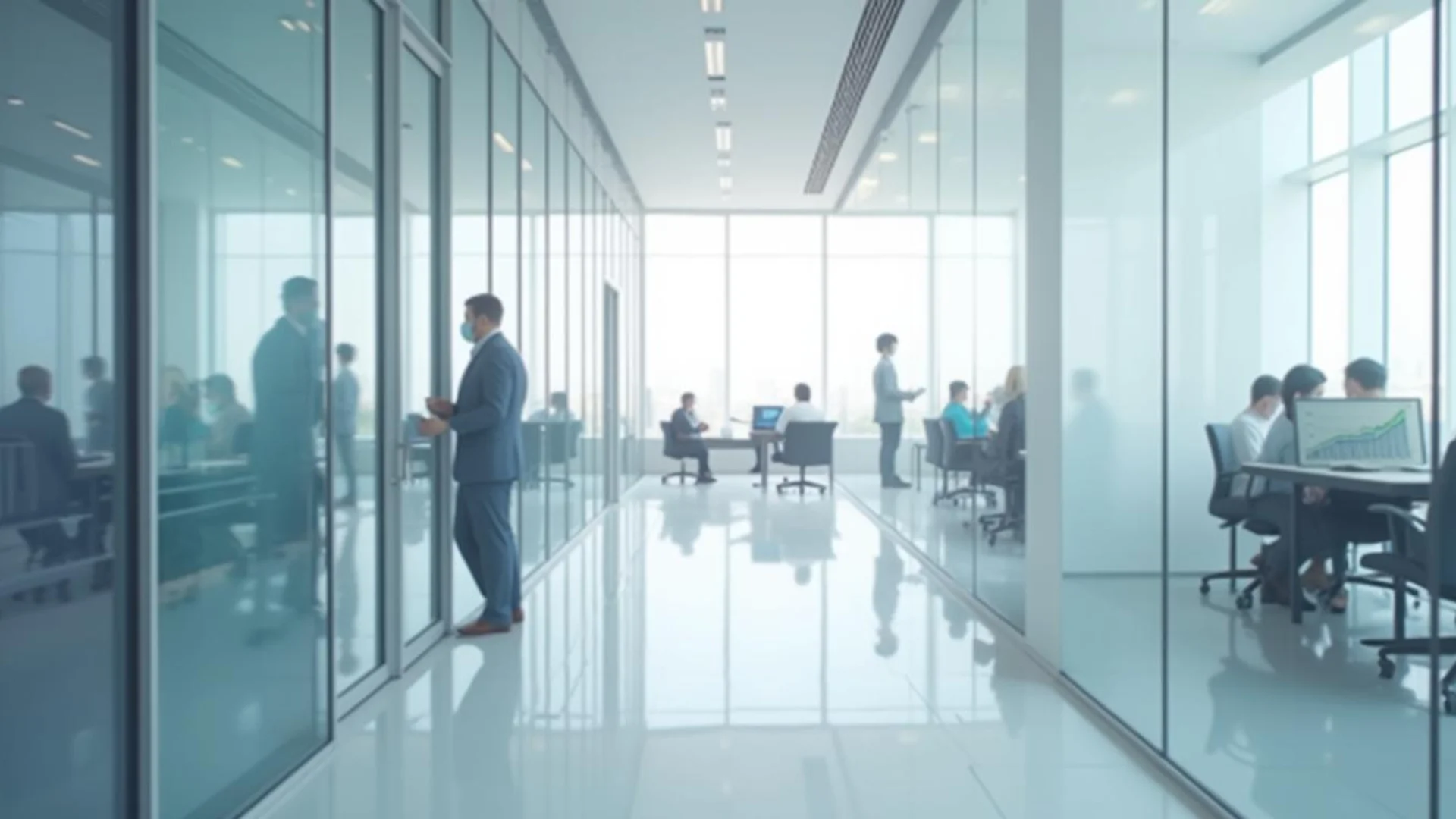 Web3 ökosüsteemi arhitektuur, mis näitab omavahel ühendatud plokiahela võrgustikke, DeFi protokolle ja detsentraliseeritud rakendusi