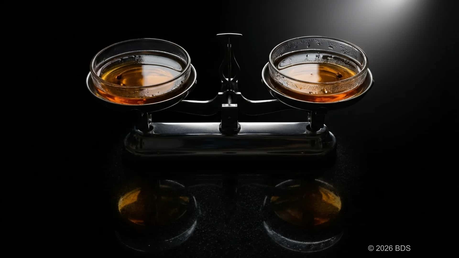 Architettura dell'ecosistema Web3 che mostra reti blockchain interconnesse, protocolli DeFi e applicazioni decentralizzate