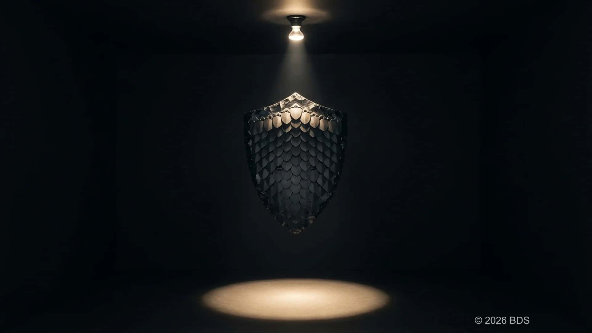 Sichere Nachrichtenarchitektur mit Blockchain-Technologie zum Schutz der WhatsApp-Kommunikation