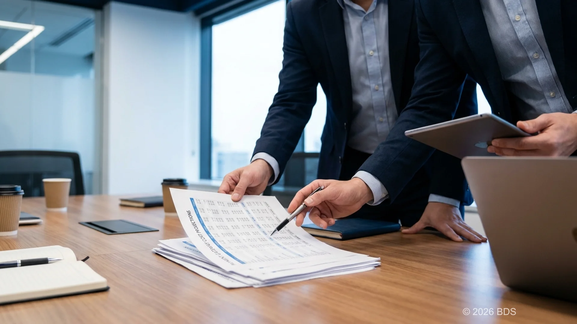 Diagramme de décision white-label vs custom crypto payment gateway avec seuils de volume