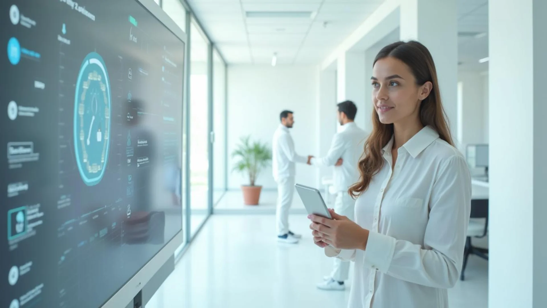 X402 protocol architecture showing autonomous AI agents conducting blockchain-based micropayments across distributed networks