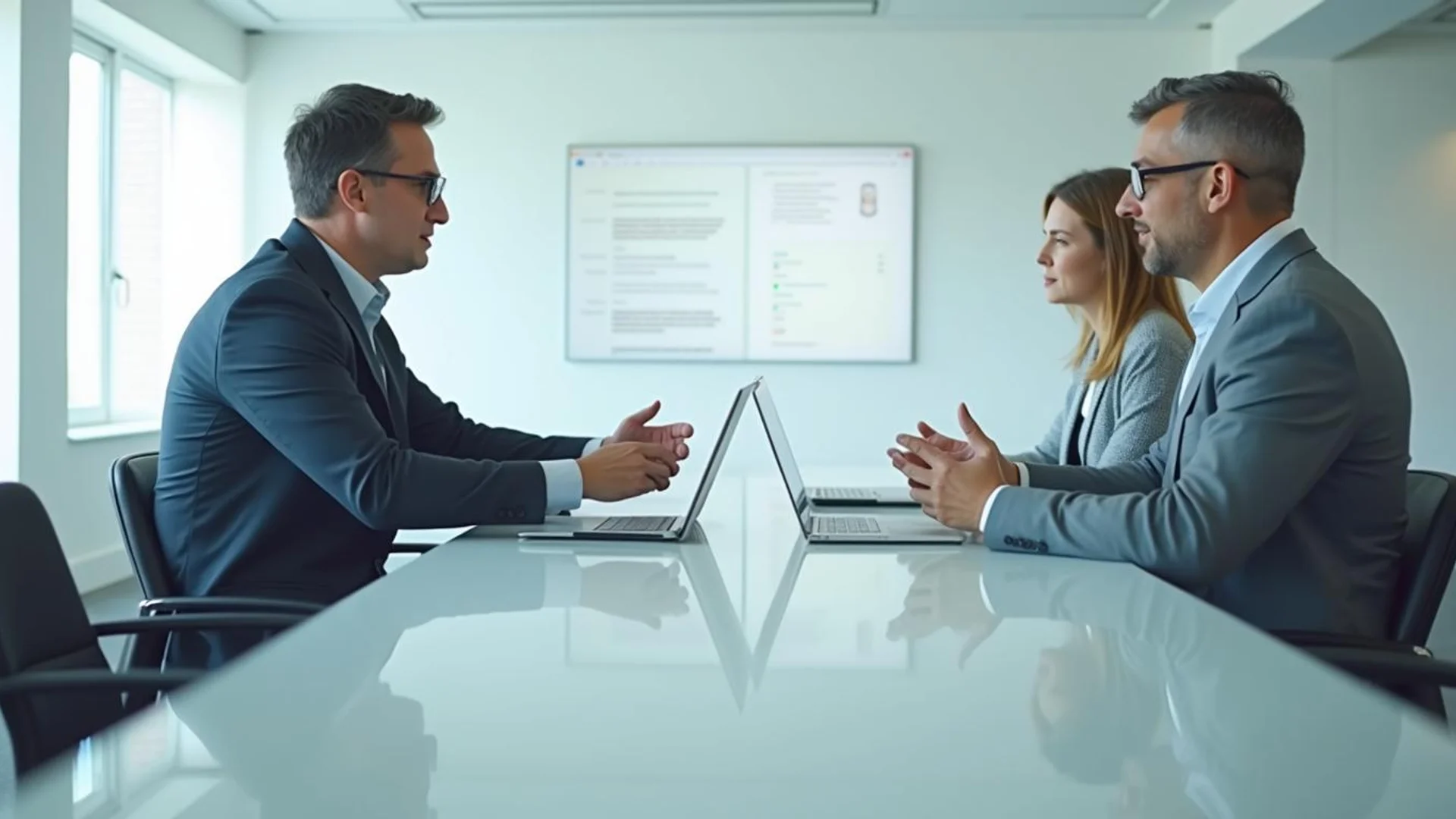 Arquitetura criptográfica de prova de conhecimento zero mostrando o processo de verificação entre provador e verificador na rede blockchain