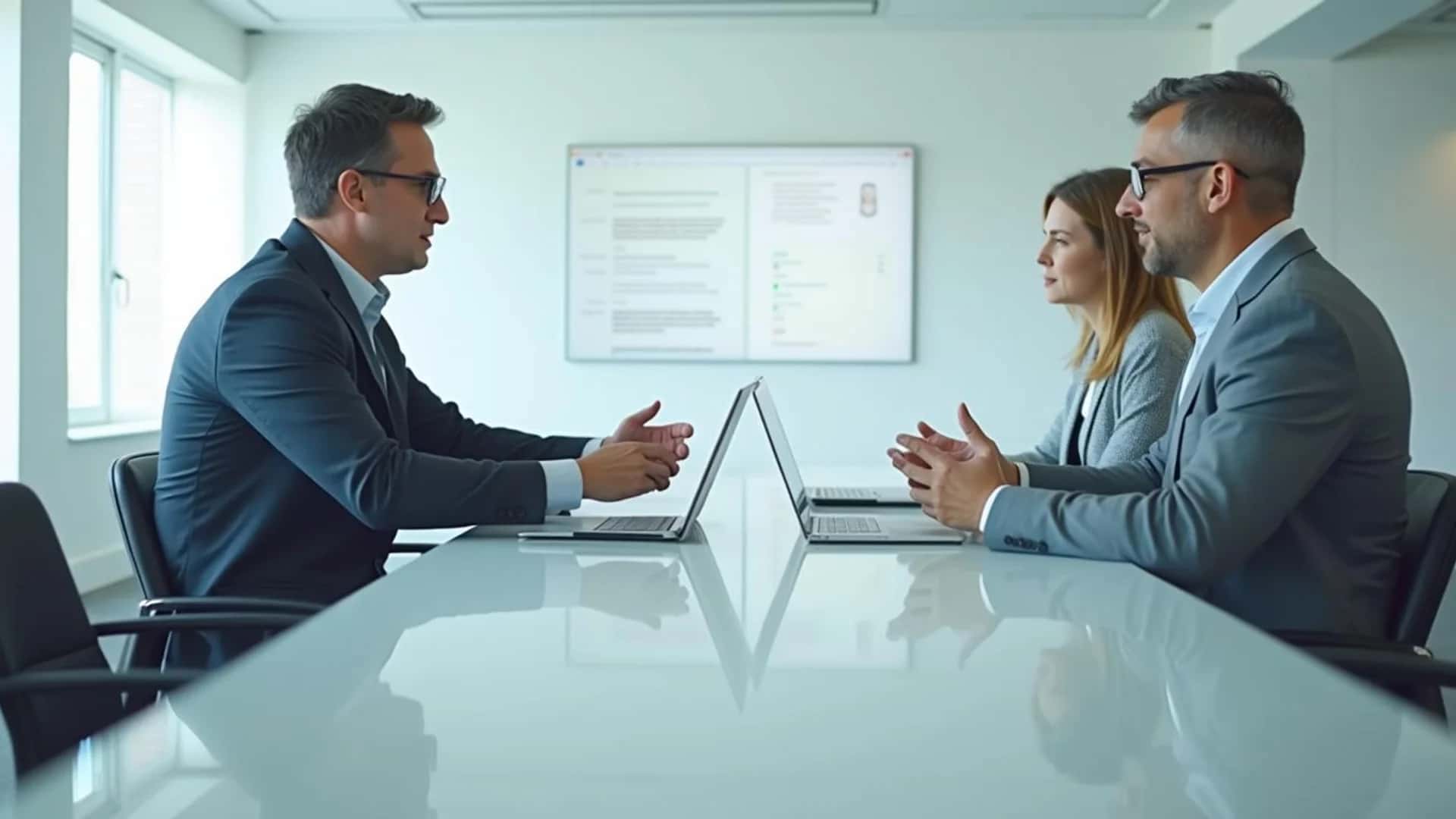 Architecture cryptographique à preuve zéro montrant le processus de vérification entre le prouveur et le vérificateur dans un réseau blockchain.