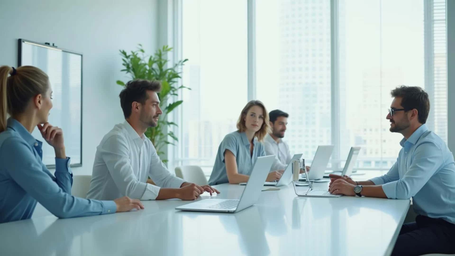 Architektura systemu dowodów zerowej wiedzy pokazująca interakcję między weryfikatorem a weryfikatorem za pomocą protokołów kryptograficznych