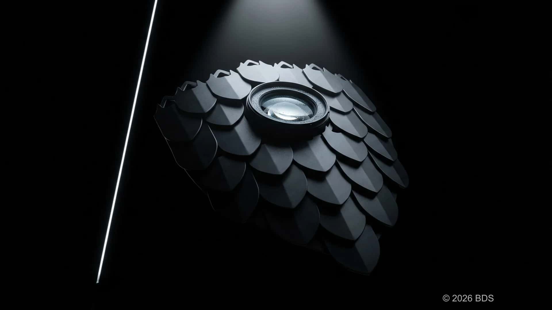 Схема архитектуры ZK-Rollups, показывающая группировку транзакций и проверку доказательств с нулевым разглашением в сети Ethereum