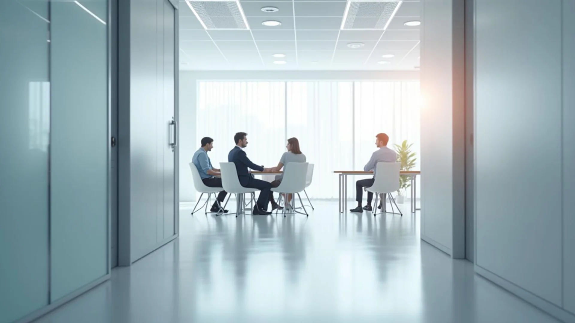 Schemat architektury ZK-Rollups przedstawiający grupowanie transakcji i weryfikację dowodów zerowej wiedzy w sieci Ethereum.