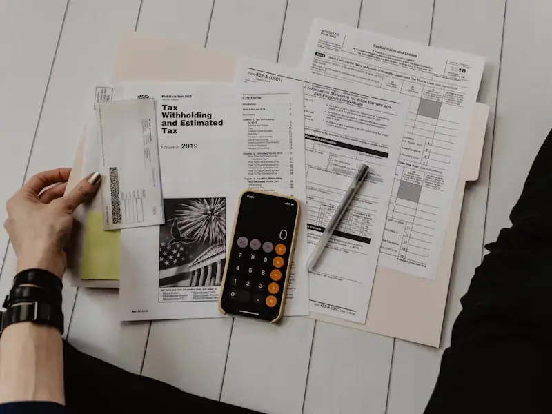 Soluciones de cadena de bloques para seguros y gestión de riesgos